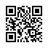qrcode for WD1574100535